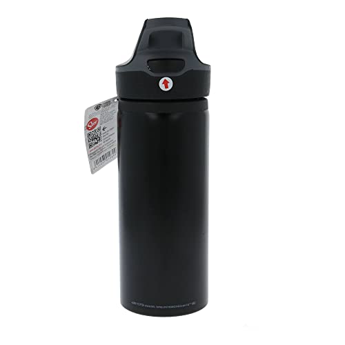 Stor Borraccia in alluminio premium 710 ml di