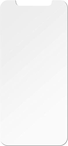 OtterBox Alpha Glass Screen Protector for iPhone XR - Retail Packaging - Clear