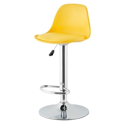 JE^[`FA ~o[Xc[ ] ~ o[`FA[ w ֎q ]֎q ω׏d120kg PUU[ _CjO Lb`X Xc[ PUU[ ItBX Lb` nC`FA 55.5-77.5cm