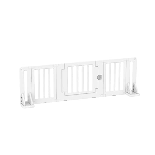 TAYTHI xr[Q[g u xr[tFX tFX S hAt ͂ȋzՂt  Ԃ Ԏd؂ LbYp[e[V Rό`\ ȒPg Opl ybgQ[g (186cm)