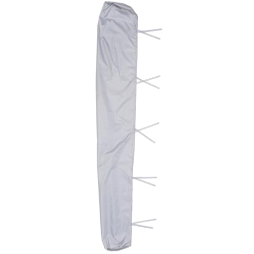 DOITOOL OI[jOJo[ hI[jOیJo[ 3m ܂肽ݎ[Ή Jᑚ΍  oRj[p