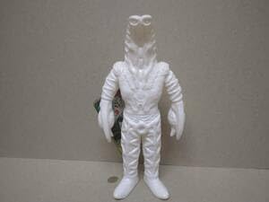 Amazon.co.jp: ウルトラ怪獣シリーズ ウルトラコレクション ゴドラ星人