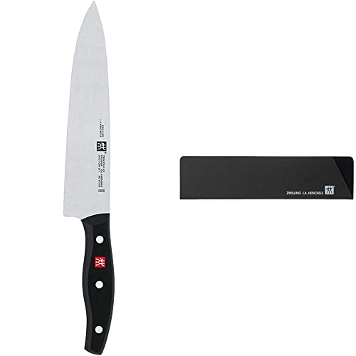 Zwilling Cuchillo de cocina, Longitud de...