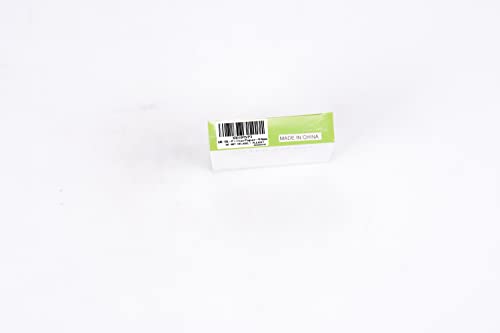 Stonylab DL-FILTERPAPER-94MM Quantitative Filter Paper Circles thumb #9