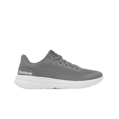 クイック ジョガー/REEBOK QUICK JOGGER