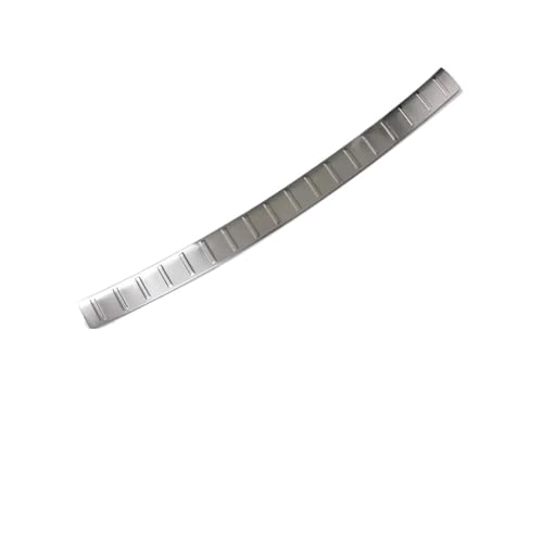 ԗpAop[Jo[ bvveN^[ o[g {fBLbg AbvO[h^Cv J[ANZT[Jo[ ɓK GNXgC 7/2022~