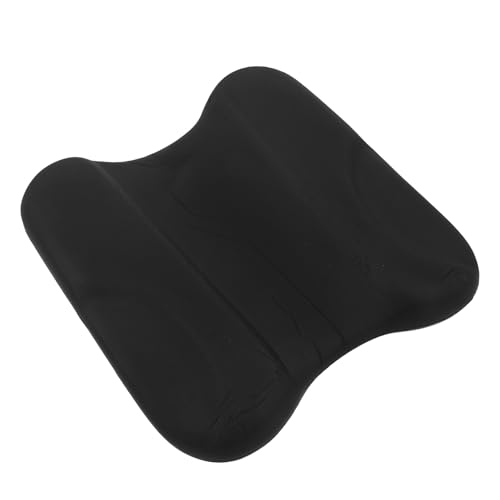 LIFKOME j@p LbN{[h lpv[K⏕ ͑ϋvg[jO{[h r[`ΑΉj@ZpPp