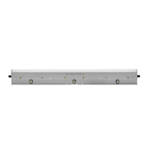 Kit de nettoyage de tambour compatible 420 360 361 pour retrouver des cycles fluides