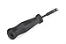 JTC Tools 4487-Rear Handbrake Spring Driver-Compatible with Toyota