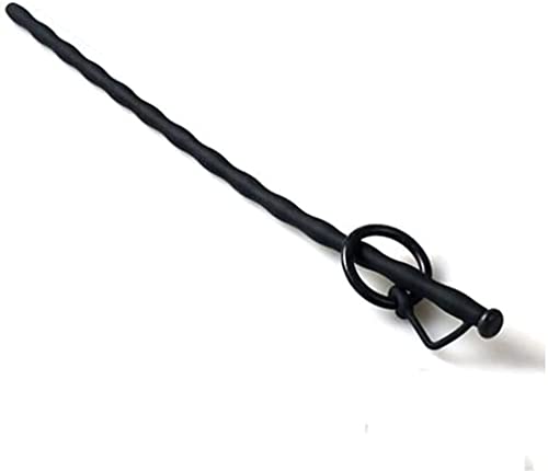 j̃WVJQJe[e ANh_vO jZbNXIij[XgbvAgTEhXgb`[̏ (ubN,8.5)