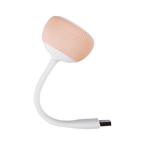 Altavoces Logitech para Pc Marca brooksnaji