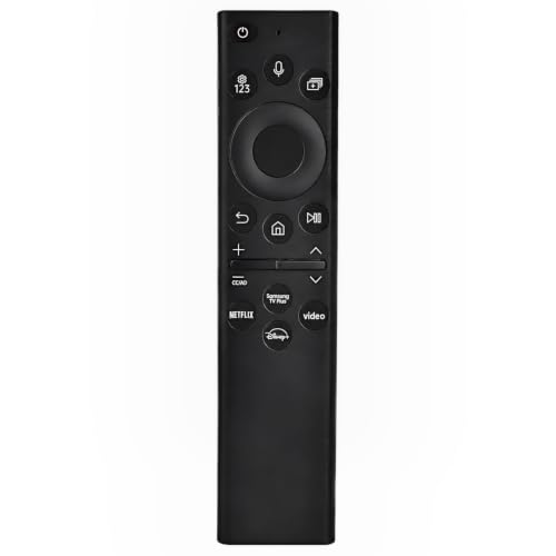 Nettech Voice Bluetooth Remote