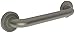 Newport Brass 1020-3912/14 Newport Brass 1020-3912 Amisa 12" Grab Bar