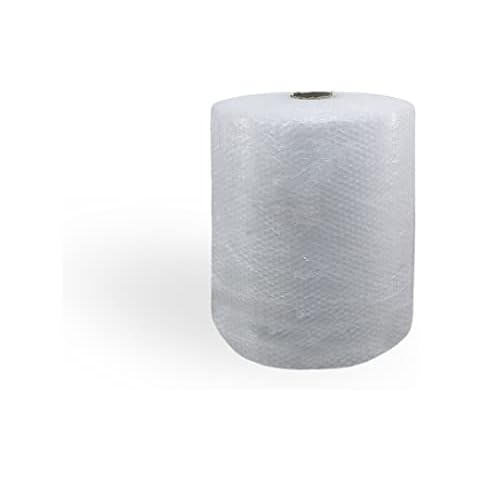 Sumicel - Rollo de plástico de burbujas de 50 cm Cover