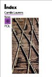 Paperback INDEX (FICTION) [French] Book