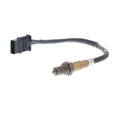 Capteur d'oxygène BMW F20 F30 Sonde Lambda premium 11787589121 O2 LS 27029