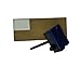 HT7000D1V3/HT7000D2V3/HT7000D3V3 Duct Temperature and Humidity Sensors for Industrial Automation and Process Control(HT7000D3V3)