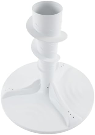 Whirlpool Condensatore Lavatrice W11395618, W11162560, W10390446, W11158831 - Foto 12