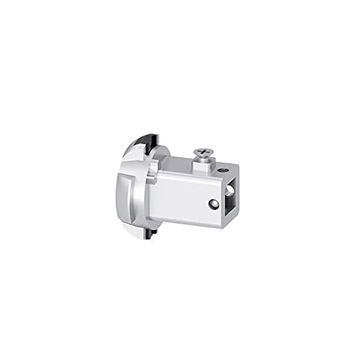 SIEMENS ACOPLAMIENTOA PORTE TAM 12X12 réduction vibrations arbre moteur liaison mécanique 12mm
