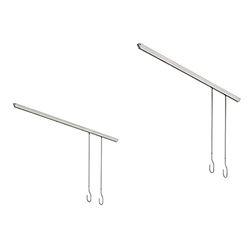 iKG p VtXCh NS-IMBA01-65 650mm zCg 0571-00008