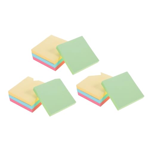 WEKAMOS ֗ȌSpbh  Jt`tⳎ [ wZ ItBXp }C_[\Ǘ