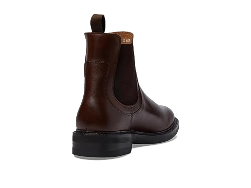 Image of Allen Edmonds Dawson Mahogany 7.5 D (M)