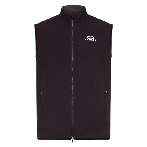 Oakley Men's Elements Vest