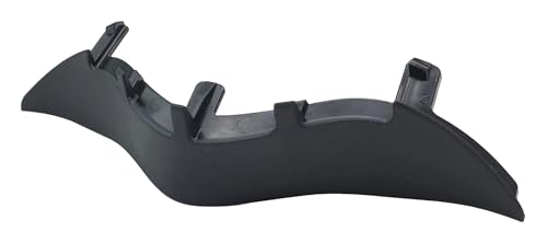 Arai HELMET Breath Deflector for XD-5 Helmet