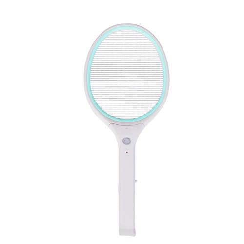 QeMiyg dC@ ͓d VbN h Lv p XYo`Ȃ nG@ Lb` Q _CjO (sNECgt) (VAEEBYECgVAEEBYECg)