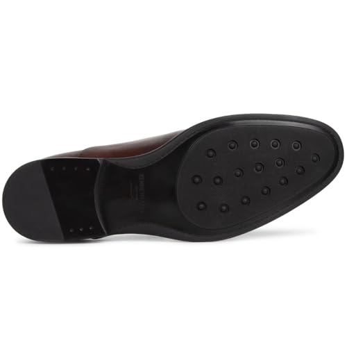Image of Kenneth Cole Men's Futurepod Lace Up D