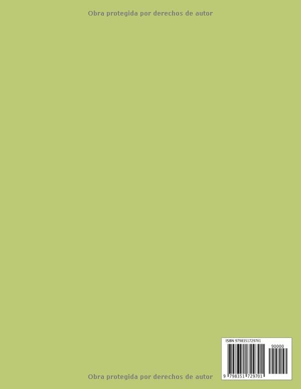 Vista 2 de Recetas de Matcha en polvo Las 50 recetas de té verde matcha más deliciosas (Spanish Edition)