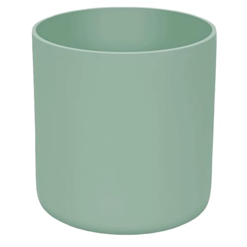 KPWIN Owala 40IX FreeSip Swaypu[c Owala FreeSip Sway 30IXpVRnCA[u[c ~ߕیX[u{gop[veN^[ Freesip Sway^u[ƃ{gp (~lO[