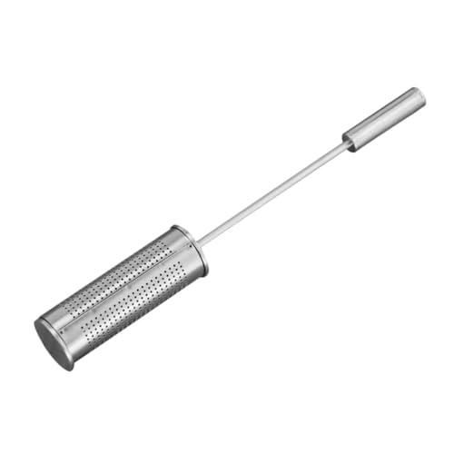 TEMPNAP XeX ׂԖ ~ߒt tpXg[i[  ItBX ϋvtB^[