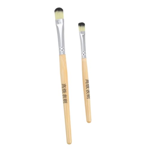 JECOMPRIS vpN[jOuVZbg \tguV ϋv v[ugc[ ƗpH 2Zbg