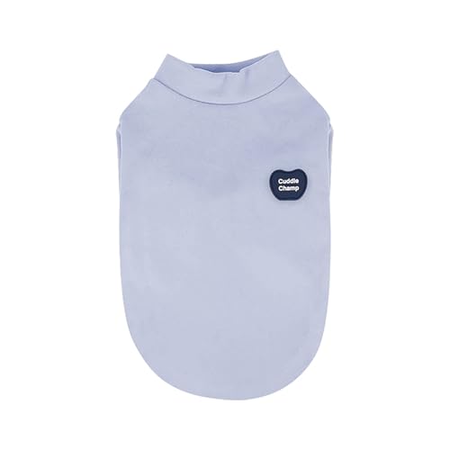  ybg L̕ TVc H~  _炩 g ~  h  hbOEFA EȒP іh~ ^ ƒ ё΍ o (u[, S)