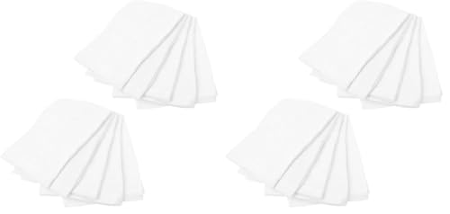 ��(Hayashi) �n���h�^�I��10���g ��28cm×38cm �N���A�J���[ �z���C�g WN441110 (× 2)