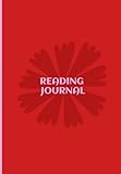 Independently published