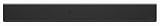 LG DS40TR Barre de Son Bluetooth 400W 4.1 Canaux avec Caisson de Basses, Enceintes Arrières, Dolby Digital, DTS Digital Surround, Noir - 3