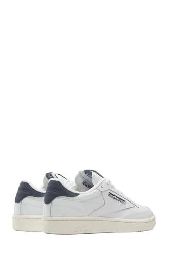 Image of Reebok Unisex-Adult 100032882 Sneaker