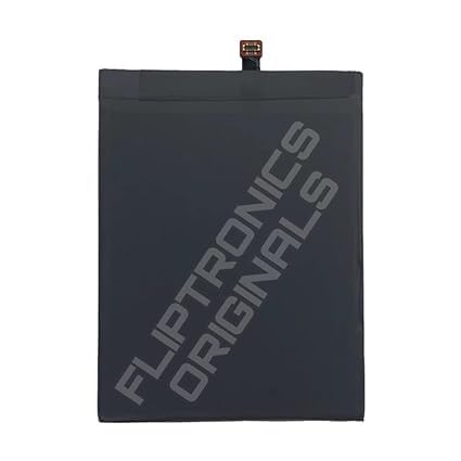 Image of HB405979ECW Battery for Honor 7A 7S DUA-L22 DUA-LX2 Nova Smart DIG-L01 DIG-L21 DIG-L21HN Battery with 1 Year warrenty**** (U24)