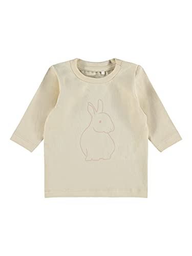 NAME IT NBFNILLY 3P LS TOP baby-meisjes Shirt met lange - Image 4