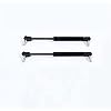 Auto accessoires Voor Suzuki Voor Jimny 2019 2020 2021 2 Stuks Auto Motorkap Motorkap Ondersteunende Hydraulische Staaf…