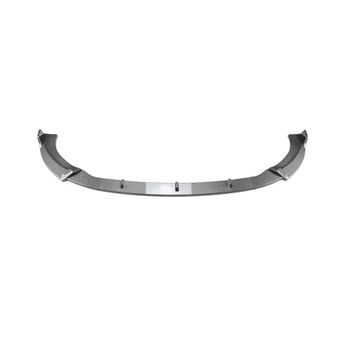 tgop[bvX|C[fBt??[U[Xvb^[{fBLbgGvJo[K[hgZfXxcCLSNXC257 AMGC2022-2024ɓK(Carbon Fiber look)