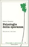 Paoline Editoriale Libri