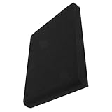 Haut-parleurs : parfaits pour les professionnels, les salles de concert, les théâtres, les cabines d'enregistrement, les bureaux, etc. panneaux en mousse acoustique