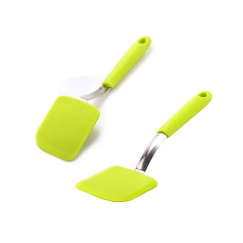 Generic ϔMVRXp` ubN ?  ݂艺[Ή rbtF P[^O ƒp