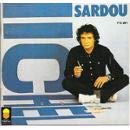 SARDOU