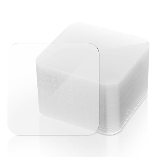 HIAKDOFT 80  S  e[v ՂcȂ ڒ Ǘp ڒ pbh O\ pbh O\ 