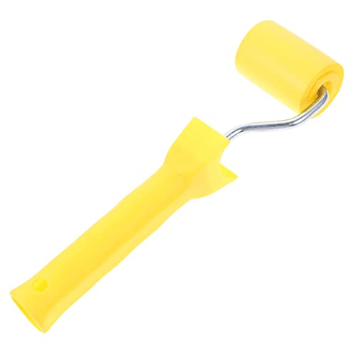ORFOFE Professional Wallpaper Seam Roller