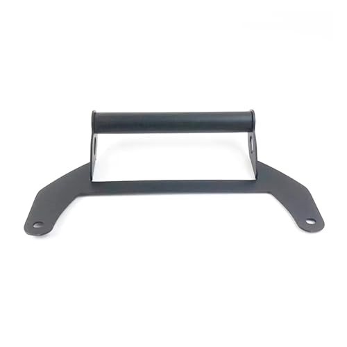 Support navigation GPS moto pour ADV 160 et 150 adaptateur smartphone 22 mm